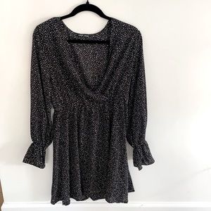 Shein Dress